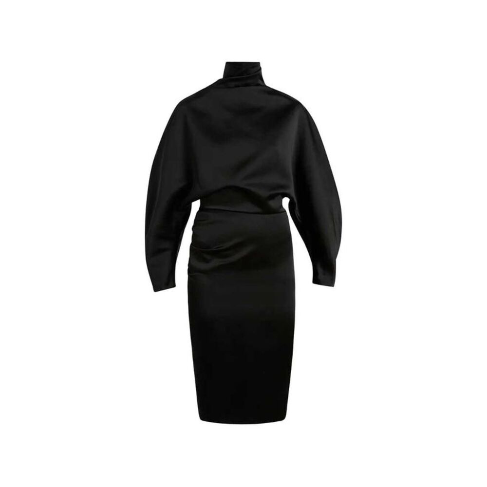 Khaite Women Harlin Dress